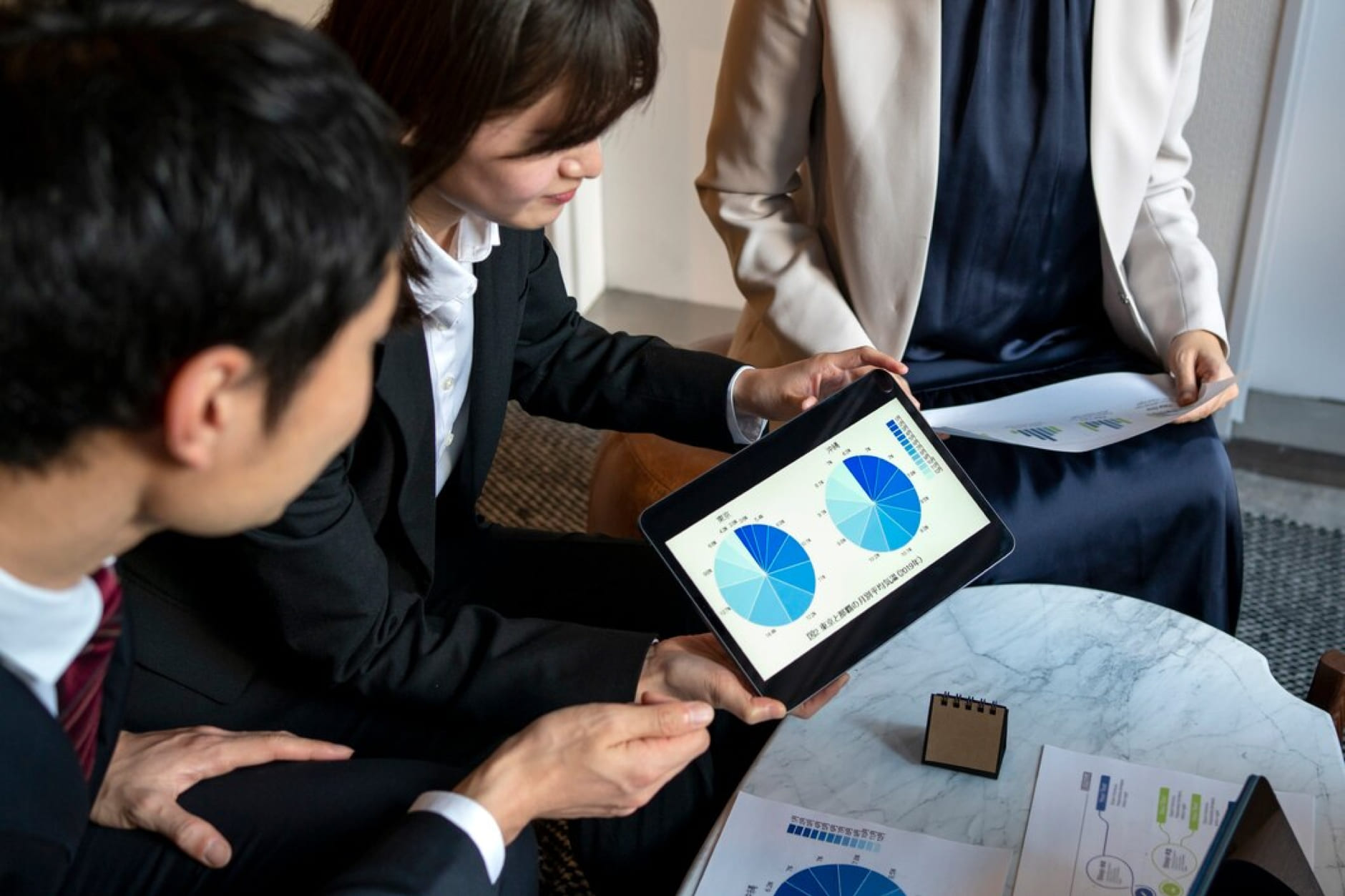 investment-strategy